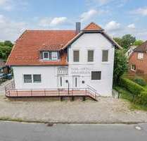 Haus zum Kaufen in Hohenaspe 425.000,00 € 311.02 m²