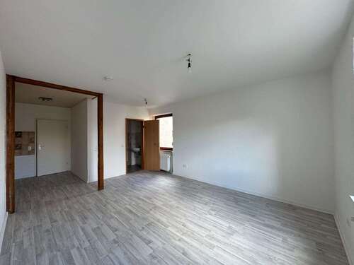 Foto - Wohnung zum Mieten in Hagen 270,00 € 27 m²