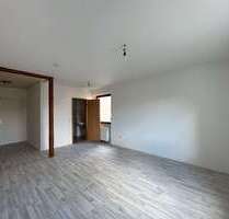 Wohnung zum Mieten in Hagen 270,00 € 27 m²