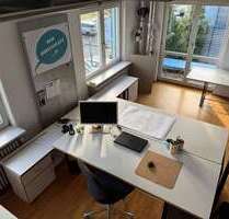 Büro in Sindelfingen 450,00 € 4 m²