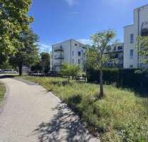 Wohnung zum Kaufen in Feldkirchen-Westerham 350.000,00 € 65 m²