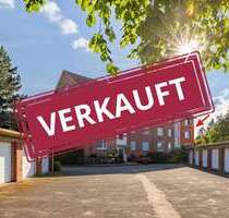 Wohnung zum Kaufen in Lüneburg 170.000,00 € 49.3 m²