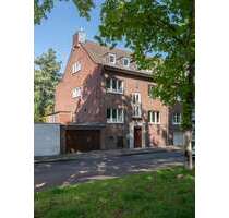 Haus zum Kaufen in Düsseldorf-Zoo 1.785.000,00 € 318 m²
