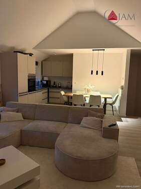 Foto - Haus zum Mieten in Erlensee 900,00 € 65 m²
