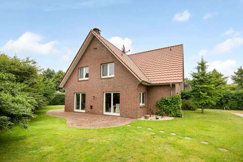 Foto - Haus zum Kaufen in Jork 599.000,00 € 181 m²