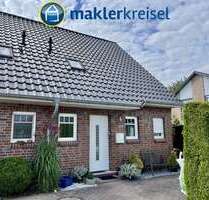 Haus zum Mieten in Esens 975,00 € 98 m²