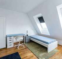 WG-Zimmer in Berlin 500,00 € 18 m²