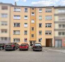 Wohnung zum Kaufen in Nürnberg 190.000,00 € 68 m²