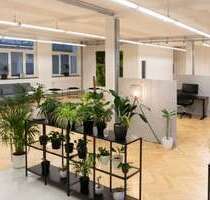 Büro in Stuttgart 200,00 € 8 m²