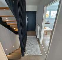 Haus zum Kaufen in Braunschweig 349.000,00 € 94 m²