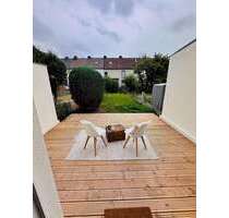 Haus zum Kaufen in Braunschweig 349.000,00 € 94 m²