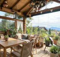 Haus zum Kaufen in Penzberg 1.499.000,00 € 285 m²