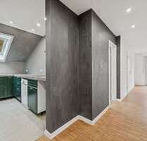 Wohnung zum Kaufen in Stuttgart 349.000,00 € 81.6 m² Wohnung zum Kaufen in Stuttgart 349.000,00 € 81.6 m²