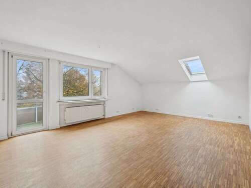 Foto - Wohnung zum Kaufen in Stuttgart 369.000,00 € 84 m²