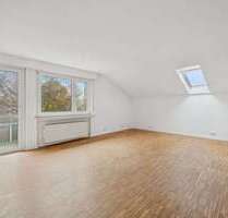 Wohnung zum Kaufen in Stuttgart 369.000,00 € 84 m²