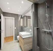 Wohnung zum Kaufen in Stuttgart 349.000,00 € 88.68 m²