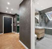 Wohnung zum Kaufen in Stuttgart 369.000,00 € 84 m²