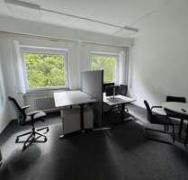 Büro in Braunschweig 5.771,00 € 720 m²