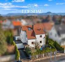 Haus zum Kaufen in Reutlingen 695.000,00 € 233.44 m²