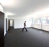 Büro in Buchholz 1.098,50 € 65 m²