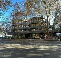 Büro in Dortmund 2.565,00 € 285 m²