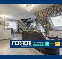 Wohnung zum Kaufen in Bischofsheim 449.950,00 € 133.19 m²