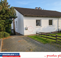 Haus zum Kaufen in Linden 360.000,00 € 105 m²