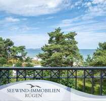 Wohnung zum Kaufen in Binz 645.000,00 € 61.19 m²