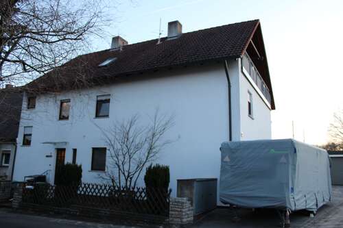 Foto - Haus zum Kaufen in Veitsbronn 750.000,00 € 240 m²