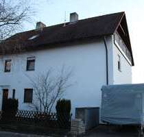 Haus zum Kaufen in Veitsbronn 750.000,00 € 240 m²