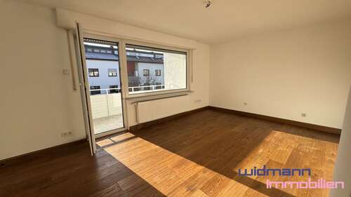 Foto - Wohnung zum Mieten in Stuttgart Giebel 890,00 € 70 m²