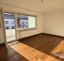 Wohnung zum Mieten in Stuttgart Giebel 890,00 € 70 m² - Stuttgart / Giebel