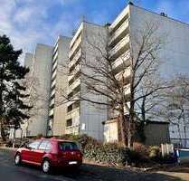 Wohnung zum Kaufen in Frankfurt 135.000,00 € 31.48 m²