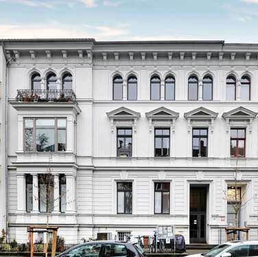 Foto - Wohnung zum Kaufen in Hannover 275.000,00 € 69 m²