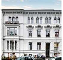 Wohnung zum Kaufen in Hannover 275.000,00 € 69 m²