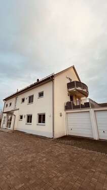 Foto - Wohnung zum Kaufen in Hallbergmoos 479.000,00 € 82 m²