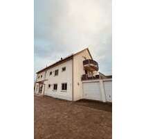 Wohnung zum Kaufen in Hallbergmoos 479.000,00 € 82 m²