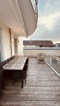 Foto - Wohnung zum Kaufen in Hallbergmoos 479.000,00 € 82 m²