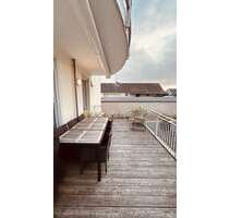 Wohnung zum Kaufen in Hallbergmoos 479.000,00 € 82 m²