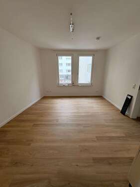 Foto - Wohnung zum Mieten in Stuttgart 1.050,00 € 50.4 m²