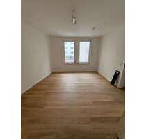 Wohnung zum Mieten in Stuttgart 1.050,00 € 50.4 m²