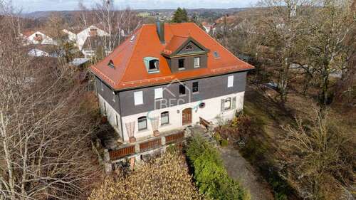 Foto - Haus zum Kaufen in Mainhardt 989.000,00 € 343.03 m²