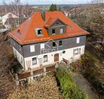 Haus zum Kaufen in Mainhardt 989.000,00 € 343.03 m²