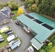 Halle in Friesoythe 939.000,00 € 375 m²