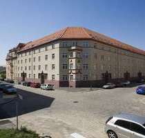 Wohnung zum Mieten in Dresden 505,00 € 62.66 m²