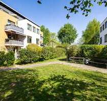 Wohnung zum Kaufen in Berlin 551.000,00 € 112.54 m²