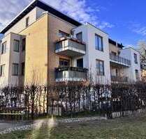 Wohnung zum Kaufen in Berlin 552.400,00 € 112.54 m²