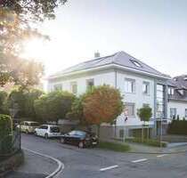 Wohnung zum Mieten in Pforzheim 981,00 € 86.79 m²