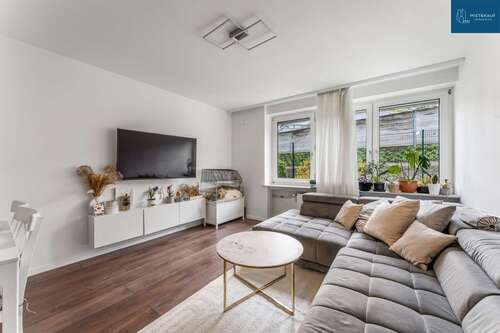 Foto - Wohnung zum Kaufen in Wuppertal 149.000,00 € 62 m²