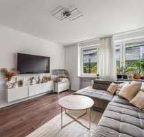 Wohnung zum Kaufen in Wuppertal 149.000,00 € 62 m²